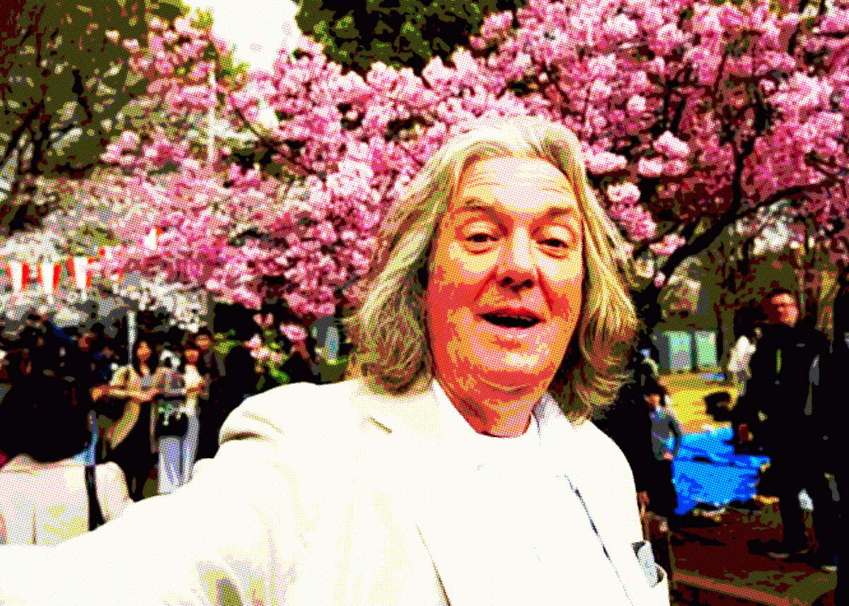series-review-james-may-our-man-in-japan-morning-roo