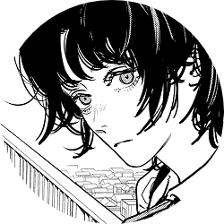 Goodbye, Eri – Cinema E Fujimoto