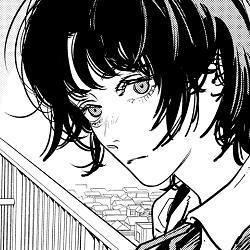 Goodbye, Eri – Cinema E Fujimoto